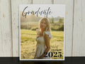 Graduate Flex Magnet Set Design A