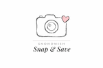 Snohomish Snap &amp; Save LLC - Home